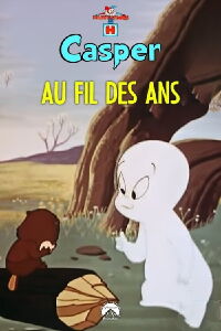 Au Fil Des Ans (1953)