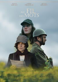 Au Fil des Mots (2024)