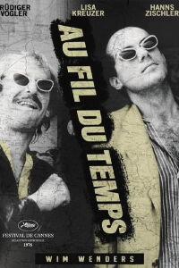 Au fil du temps (1976)