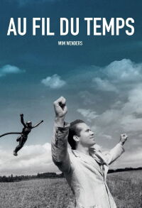 Au fil du temps (1976)