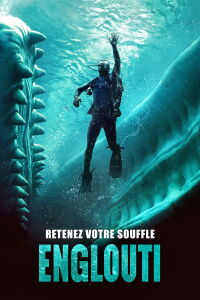 Au fond de la baleine (2026)