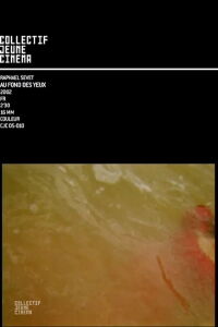 Au fond des yeux (2005)