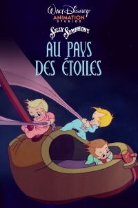 Au pays des étoiles (1938)