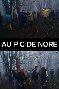 Au Pic de Nore (1996)