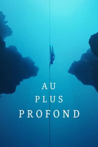 Au plus profond (2023)