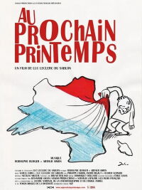 Au prochain printemps (2012)