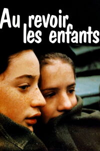 Au revoir les enfants (1987)