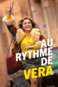 Au rythme de Vera (2025)