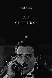 Au secours ! (1924)
