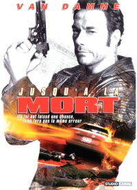 Au seuil de la mort (2007)