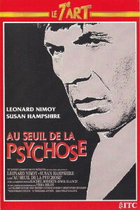 Au seuil de la psychose (1973)