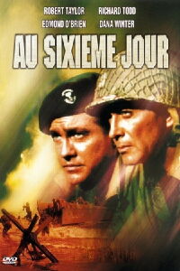Au sixième jour (1956)