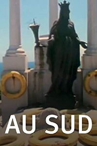 Au sud (1991)