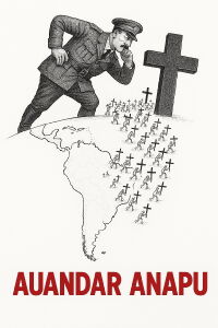 Auandar Anapu (1975)