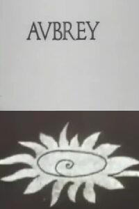 Aubrey (1982)