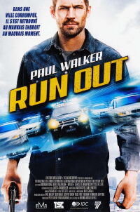 Aucun détour (2013)