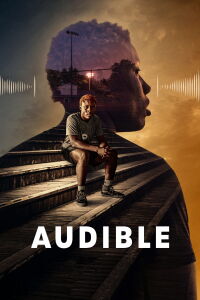 Audible : Vaincre sur tous les terrains (2021)