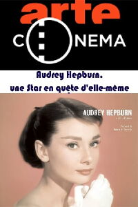 Audrey Hepburn, une Star en quête d'elle-même (2004)