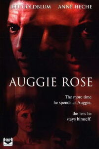Auggie Rose (2000)