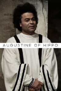 Augustin d'Hippone (1972)