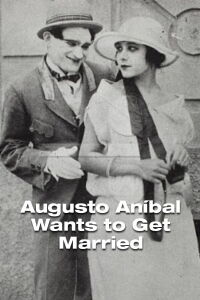 Augusto Aníbal Quer Casar (1923)