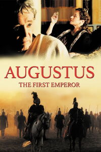Augustus, el primer emperador (2003)