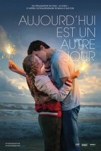 Aujourd'hui est un autre jour (2018)
