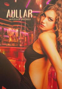 Aullar (2025)