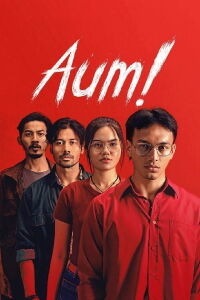 Aum! (2021)