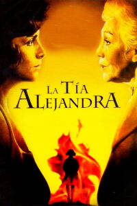 Aunt Alejandra (1980)