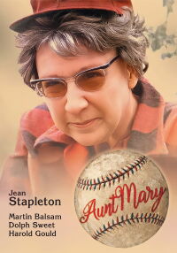 Aunt Mary (1979)