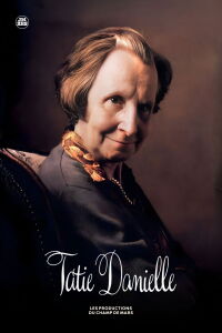 Auntie Danielle (1990)