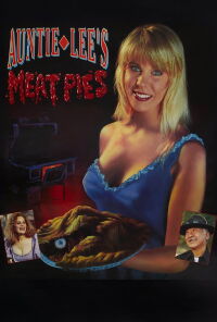 Auntie Lee's Meat Pies (1992)
