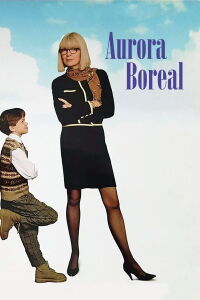 Aurora Boreal (1998)