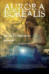 Aurora Borealis: Northern Light (2017)