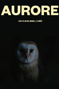 Aurore (2017)