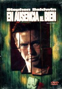 Ausencia del bien (1999)
