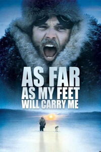 Aussi loin que mes pas me portent (2001)