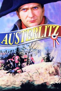 Austerlitz (1960)
