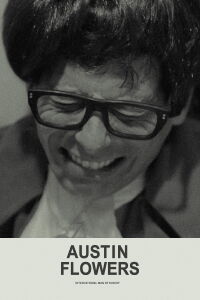 Austin Flowers (2015)