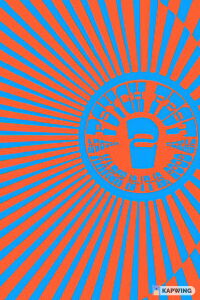 Austin Psych Fest 2 (2009)