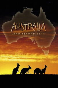 Australia (2002)