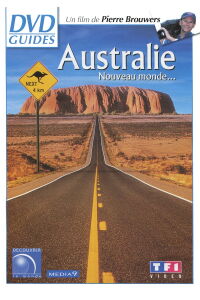Australie - Nouveau monde... (2013)