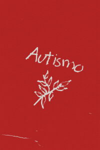 Autismo (2021)