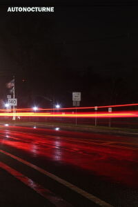 Auto Nocturne (2022)