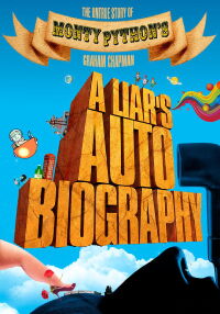 Autobiografía de un mentiroso (2012)