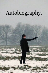 Autobiography (2018)
