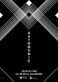 Autogenic (2014)