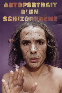 Autoportrait d’un schizophrène (1977)