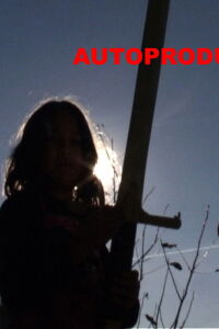 Autoproduction (2009)